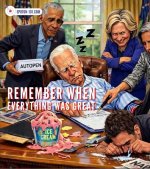 biden its all great.jpg