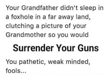 IMG_9767.png