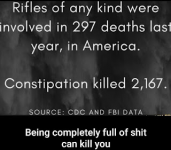 IMG_9768.png