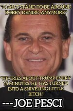 667730572_928029880096561_1384421101114833217_n.jpg