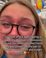 1775513929974.png