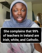 1775514456518.png