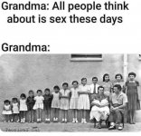 1775516824027.jpeg