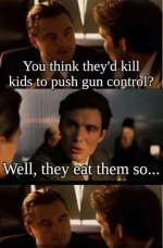 IMG_9795.jpeg