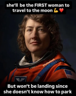 1775581811989.png