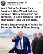 1775593176364.png
