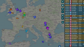 Screenshot 2026-04-07 173836.png