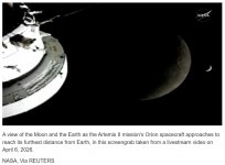 Artemis 2 Farside and Earth.jpg