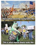 IMG_9816.jpeg