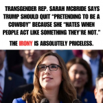 1775647799514.png