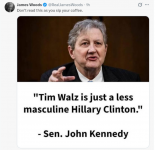 1775652529544.png
