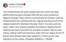 Opera Snapshot_2026-04-08_085918_x.com.png