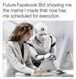 1775664809995.png