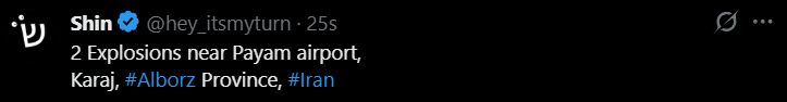 1775664843690.png