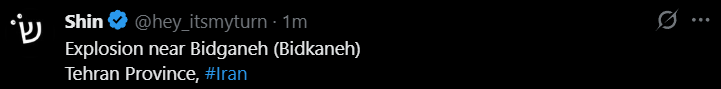 1775664867095.png