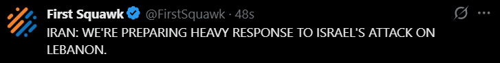 1775665015930.png
