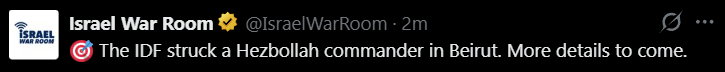 1775665038383.png