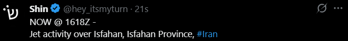 1775665170574.png