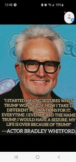 1775672018063.png