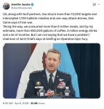 Screen Shot 2026-04-08 at 5.28.59 PM.png