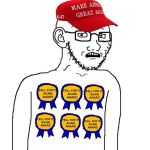 1775689181178.png