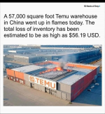 1775690472291.png