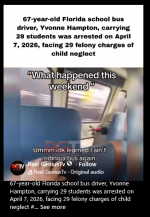 1775693803005.png