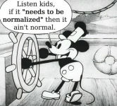 1738448324359.png