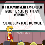 1723991690603.png