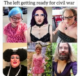 1775729845403.png