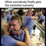 IMG_9842.jpeg