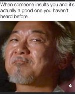 IMG_9844.jpeg
