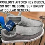 IMG_9845.jpeg