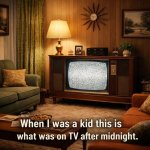 IMG_9846.jpeg