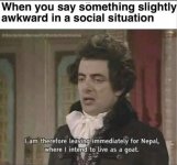 IMG_9847.jpeg
