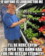 IMG_9848.jpeg