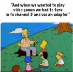 IMG_9849.jpeg