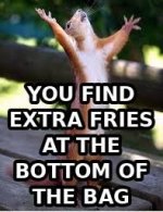 IMG_9852.jpeg