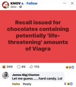 IMG_9853.jpeg