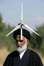 1000032350.jpg