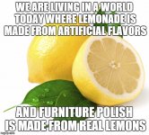 IMG_5574.jpeg
