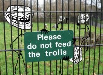 IMG_0572.jpeg