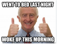 1773249618613.png