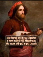 FB_IMG_1772847272686.jpg