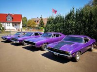 IMG_0144.jpeg
