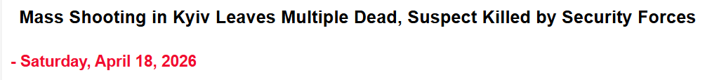 1776542955934.png
