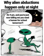 1776564567207.png