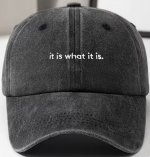 IMG_0297.jpeg
