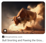 1776685307751.png