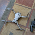 20260429_161241(1).png